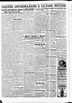 giornale/RAV0036968/1925/n. 230 del 3 Ottobre/6